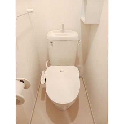 サウス・ヒル鏡野Ⅱ 101【管理NO：1-017820202-01010】 ★家具家電は申し込み後に搬入します★ ★2026年10月中旬入居可能★の物件写真5