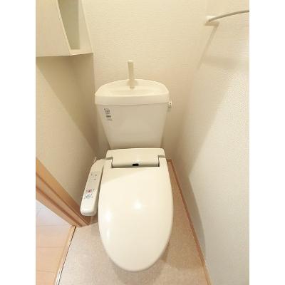 リヴァーサイドタウンⅡ 201【管理NO：1-015483802-02010】 ★家具家電は申し込み後に搬入します★ ★2026年09月下旬入居可能★の物件写真5