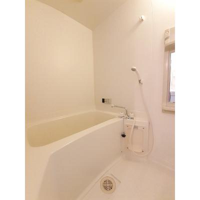 グリーンヒルほたるＢ 103【管理NO：1-012076201-01030】 ★家具家電は申し込み後に搬入します★ ★2026年10月中旬入居可能★の物件写真4