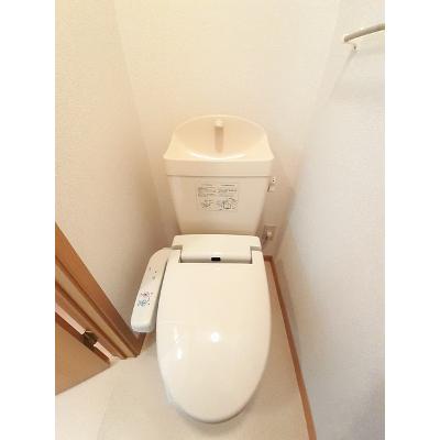 グリーンヒルほたるＢ 103【管理NO：1-012076201-01030】 ★家具家電は申し込み後に搬入します★ ★2026年10月中旬入居可能★の物件写真5