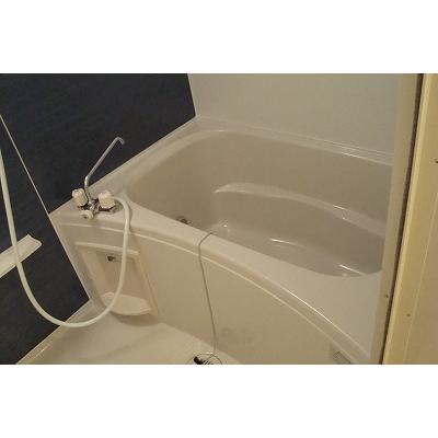 ベル・ラビイーニアＡ 201【管理NO：1-016628001-02010】 ★家具家電は申し込み後に搬入します★ ★2026年10月中旬入居可能★の物件写真4