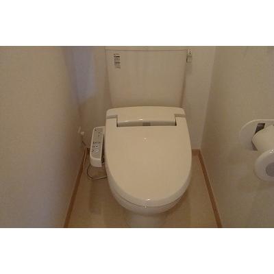 ベル・ラビイーニアＡ 201【管理NO：1-016628001-02010】 ★家具家電は申し込み後に搬入します★ ★2026年10月中旬入居可能★の物件写真5