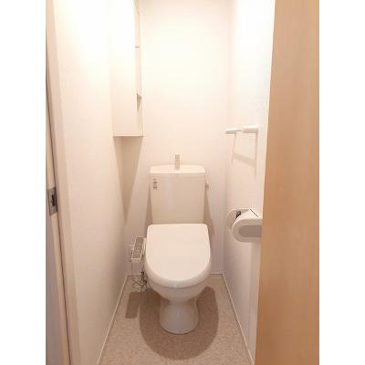 トゥールビヨン　Ⅳ 102【管理NO：1-022873104-01020】 ★家具家電は申し込み後に搬入します★の物件写真5