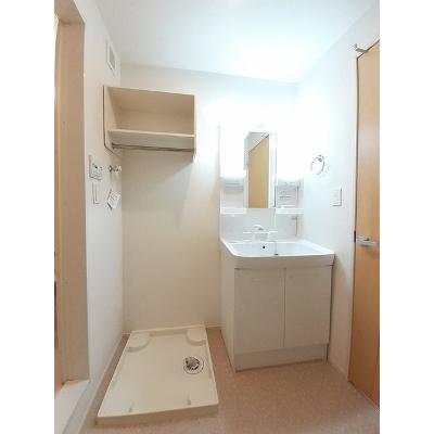 トゥールビヨン　Ⅳ 102【管理NO：1-022873104-01020】 ★家具家電は申し込み後に搬入します★の物件写真6