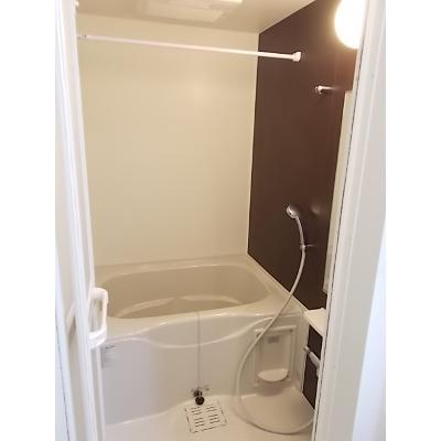ポルト　リアン 103【管理NO：1-021722601-01030】 ★家具家電は申し込み後に搬入します★ ★2026年11月中旬入居可能★の物件写真4