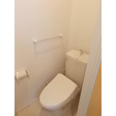 ポルト　リアン 103【管理NO：1-021722601-01030】 ★家具家電は申し込み後に搬入します★ ★2026年11月中旬入居可能★の物件写真5