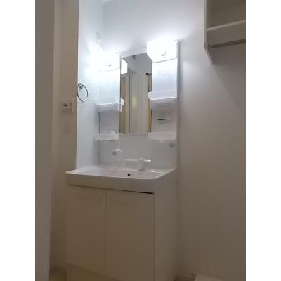 ポルト　リアン 103【管理NO：1-021722601-01030】 ★家具家電は申し込み後に搬入します★ ★2026年11月中旬入居可能★の物件写真6