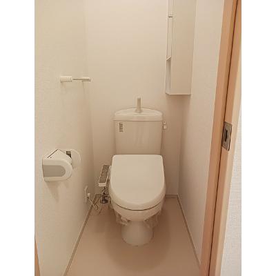 エアリーサンライト 103【管理NO：1-017766901-01030】 ★家具家電は申し込み後に搬入します★ ★2026年10月中旬入居可能★の物件写真5