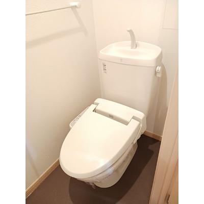 カルムヒルズ平井 202【管理NO：1-016533201-02020】 ★家具家電は申し込み後に搬入します★ ★2026年10月上旬入居可能★の物件写真5