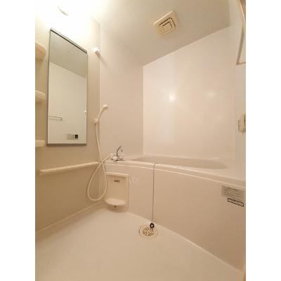 アルモニー 202【管理NO：1-012866601-02020】 ★家具家電は申し込み後に搬入します★の物件写真4