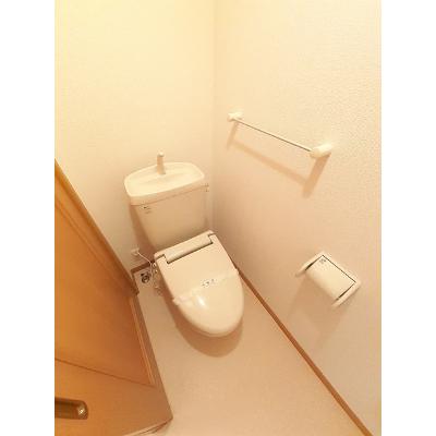 アルモニー 202【管理NO：1-012866601-02020】 ★家具家電は申し込み後に搬入します★の物件写真5