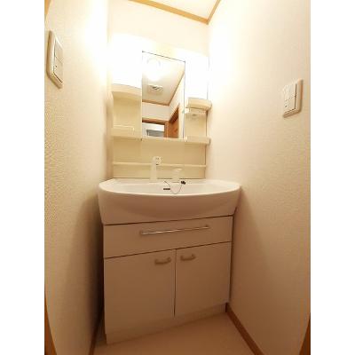 アルモニー 202【管理NO：1-012866601-02020】 ★家具家電は申し込み後に搬入します★の物件写真6