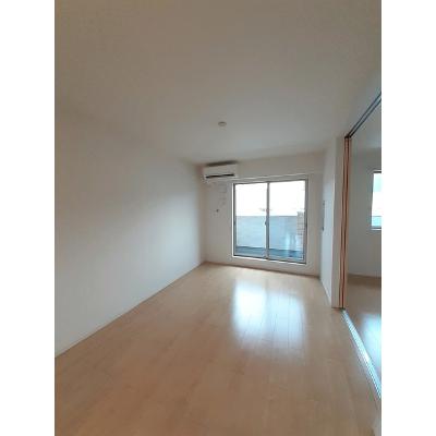 apartment 岡山県備前市伊部２６７番地９ 

↓地図はこちらから