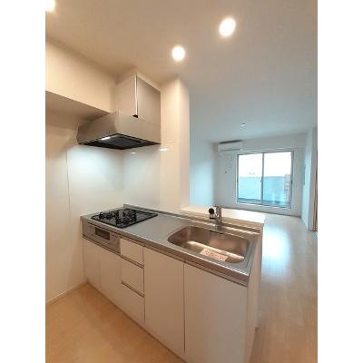 apartment 岡山県備前市伊部２６７番地９ 

↓地図はこちらから