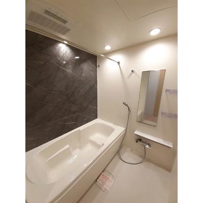 apartment 岡山県備前市伊部２６７番地９ 

↓地図はこちらから
