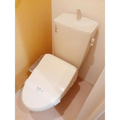 apartment 岡山県備前市伊部２６７番地９ 

↓地図はこちらから