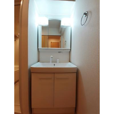 apartment 岡山県備前市伊部２６７番地９ 

↓地図はこちらから