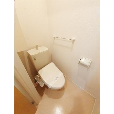 エルヴィータ・ウーノ 105【管理NO：1-022878401-01040】 ★家具家電は申し込み後に搬入します★ ★2026年10月上旬入居可能★の物件写真5