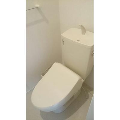 トゥールビヨン　Ⅲ 101【管理NO：1-022873103-01010】 ★家具家電は申し込み後に搬入します★ ★2026年10月中旬入居可能★の物件写真5