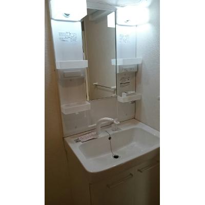 トゥールビヨン　Ⅲ 101【管理NO：1-022873103-01010】 ★家具家電は申し込み後に搬入します★ ★2026年10月中旬入居可能★の物件写真6