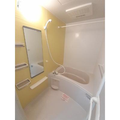 ニューハピネス 105【管理NO：1-019459401-01040】 ★家具家電は申し込み後に搬入します★ ★2026年10月上旬入居可能★の物件写真4