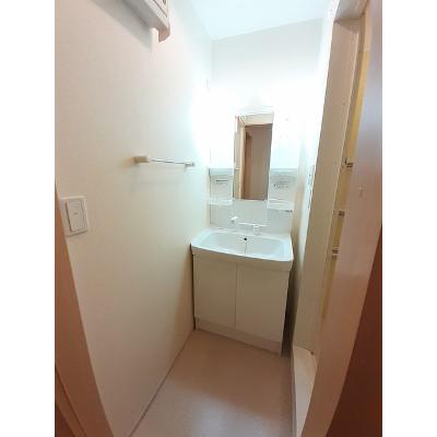 ニューハピネス 105【管理NO：1-019459401-01040】 ★家具家電は申し込み後に搬入します★ ★2026年10月上旬入居可能★の物件写真6