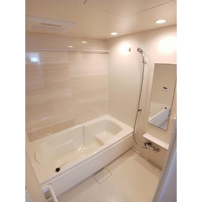 ディリジェントテン 203【管理NO：1-028121801-02030】 ★家具家電は申し込み後に搬入します★ ★2026年09月下旬入居可能★の物件写真4