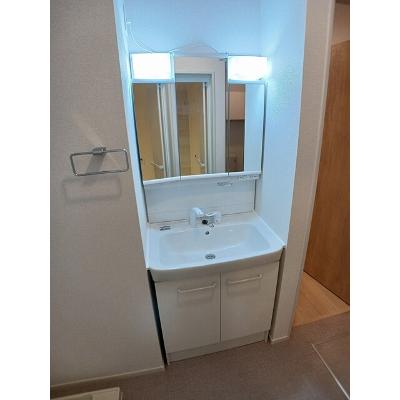 ディリジェントテン 203【管理NO：1-028121801-02030】 ★家具家電は申し込み後に搬入します★ ★2026年09月下旬入居可能★の物件写真6