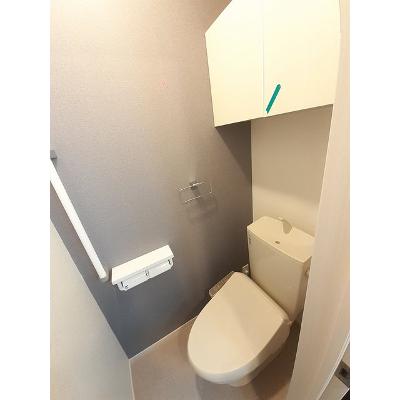 アルフォート　鴨方 106【管理NO：1-027246101-01050】 ★家具家電は申し込み後に搬入します★ ★2026年10月下旬入居可能★の物件写真5
