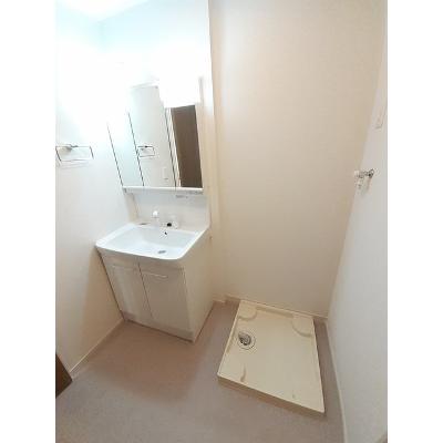 アルフォート　鴨方 106【管理NO：1-027246101-01050】 ★家具家電は申し込み後に搬入します★ ★2026年10月下旬入居可能★の物件写真6
