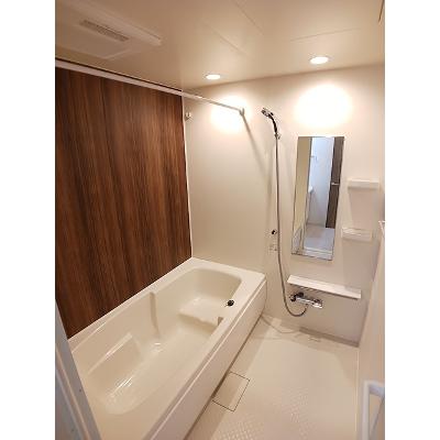 エヌ．プレスト　Ⅲ 103【管理NO：1-026613203-01030】 ★家具家電は申し込み後に搬入します★の物件写真4