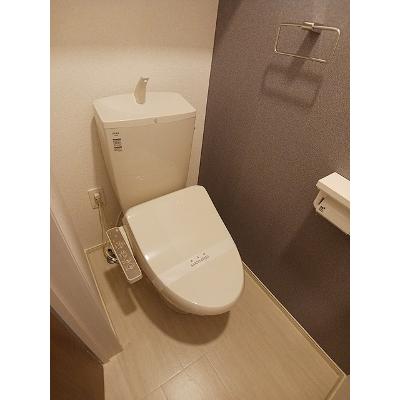 エヌ．プレスト　Ⅲ 103【管理NO：1-026613203-01030】 ★家具家電は申し込み後に搬入します★の物件写真5