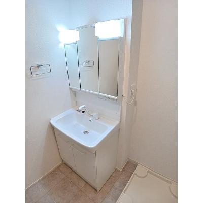 チャマハウス 203【管理NO：1-026281801-02030】 ★家具家電は申し込み後に搬入します★の物件写真6