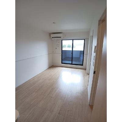 パレス・エフ 202【管理NO：1-024818001-02020】 ★家具家電は申し込み後に搬入します★ ★2026年09月下旬入居可能★の物件写真2