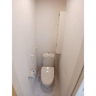 エレガント　フランＡ 103【管理NO：1-021606801-01030】 ★家具家電は申し込み後に搬入します★の物件写真5