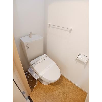 ビッグフォレストⅢ 105【管理NO：1-020168301-01040】 ★家具家電は申し込み後に搬入します★ ★2026年12月中旬入居可能★の物件写真5