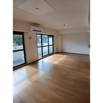 サニーレジデンス　ＹＫ 103【管理NO：1-013465801-01030】 ★家具家電は申し込み後に搬入します★の物件写真2
