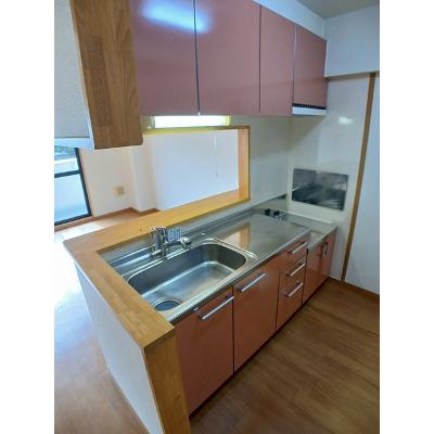 サニーレジデンス　ＹＫ 103【管理NO：1-013465801-01030】 ★家具家電は申し込み後に搬入します★の物件写真3