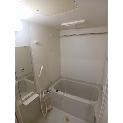 サニーレジデンス　ＹＫ 103【管理NO：1-013465801-01030】 ★家具家電は申し込み後に搬入します★の物件写真4