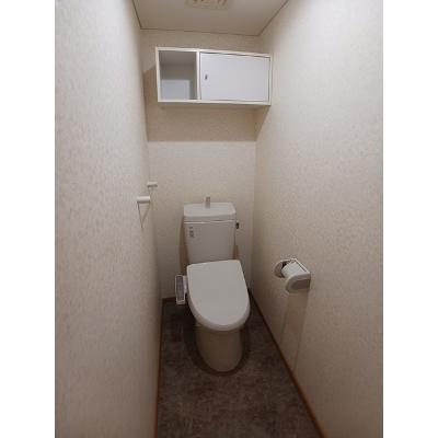 サニーレジデンス　ＹＫ 103【管理NO：1-013465801-01030】 ★家具家電は申し込み後に搬入します★の物件写真5