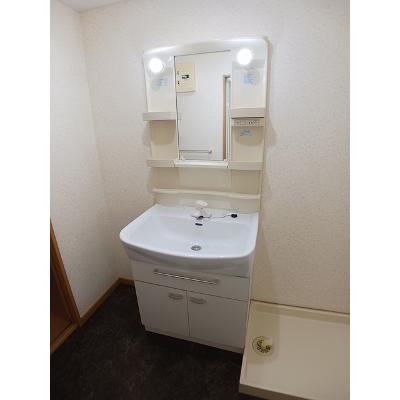サニーレジデンス　ＹＫ 103【管理NO：1-013465801-01030】 ★家具家電は申し込み後に搬入します★の物件写真6
