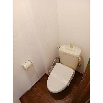 ブランシェ大高 101【管理NO：1-007847101-01010】 ★家具家電は申し込み後に搬入します★の物件写真5