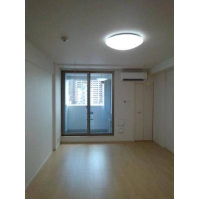 ＳＵＮ１６浜町 502【管理NO：1-023855401-05020】 ★家具家電は申し込み後に搬入します★ ★2026年09月下旬入居可能★の物件写真2