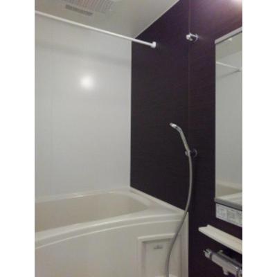 ＳＵＮ１６浜町 502【管理NO：1-023855401-05020】 ★家具家電は申し込み後に搬入します★ ★2026年09月下旬入居可能★の物件写真4