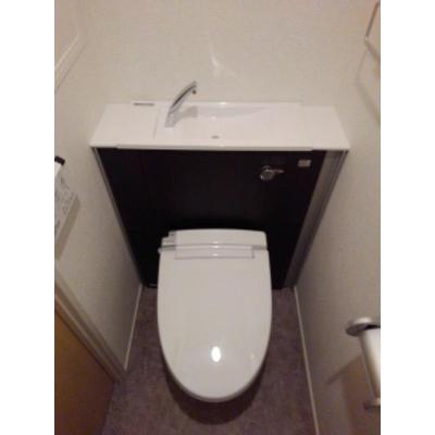 ＳＵＮ１６浜町 502【管理NO：1-023855401-05020】 ★家具家電は申し込み後に搬入します★ ★2026年09月下旬入居可能★の物件写真5