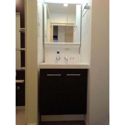 ＳＵＮ１６浜町 502【管理NO：1-023855401-05020】 ★家具家電は申し込み後に搬入します★ ★2026年09月下旬入居可能★の物件写真6