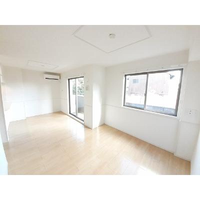ヴァンヴェール　Ⅰ 101【管理NO：1-023420501-01010】 ★家具家電は申し込み後に搬入します★ ★2026年10月下旬入居可能★の物件写真2