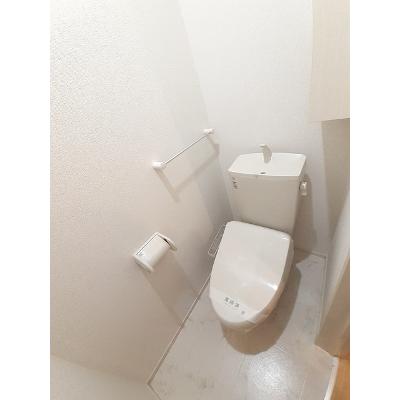 ヴァンヴェール　Ⅰ 101【管理NO：1-023420501-01010】 ★家具家電は申し込み後に搬入します★ ★2026年10月下旬入居可能★の物件写真5