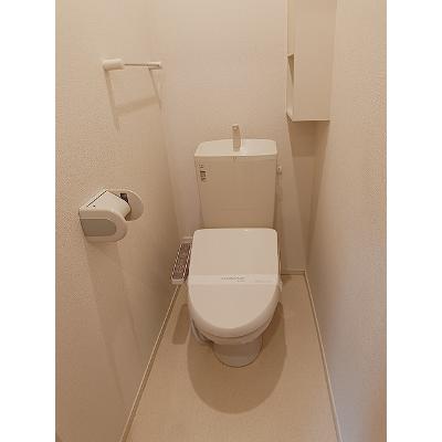 プレミアムⅡ 101【管理NO：1-022666102-01010】 ★家具家電は申し込み後に搬入します★の物件写真5