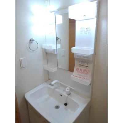ヴィレッタⅠ 203【管理NO：1-021035801-02030】 ★家具家電は申し込み後に搬入します★ ★2026年10月中旬入居可能★の物件写真6
